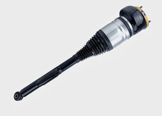 Mercedes Benz S-Class W223 4Matic Air Shock Absorber Rear w/ADS 2233200304