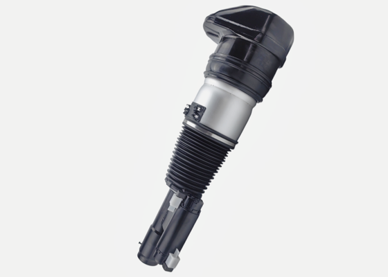 BMW 6 Series G32 Front Left Air Suspension Strut 4 Matic w/VDC 37106866705