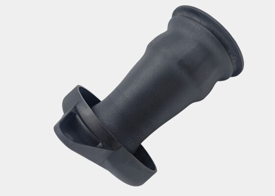 High Quality Fiat Cirtoen Peugeot Rear Air Spring Bag 1350998080