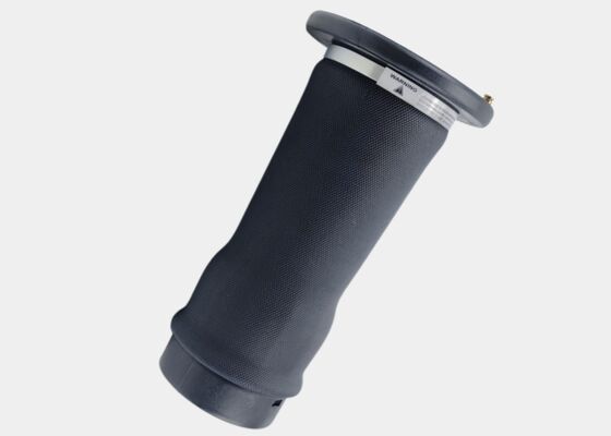 Land Rover Discovery 2 Rear Air Suspension Air Spring Bag RKB101200