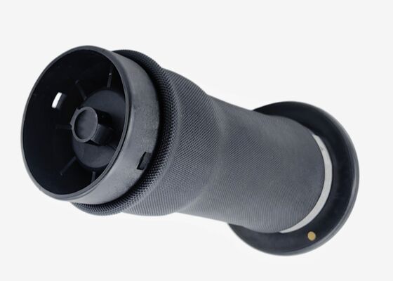 Land Rover Discovery 2 Rear Air Suspension Air Spring Bag RKB101200