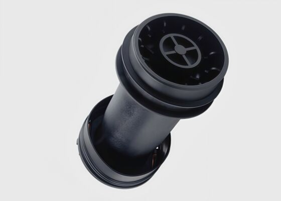 Cadillac XTS 2013-2019 Rear Air Spring 23116448 23152718 Air Spring Bag