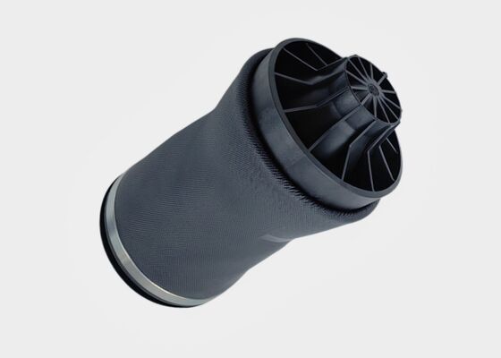 Jeep Grand WK2 High Quality Air Suspension Air Spring Rear 68029912AE