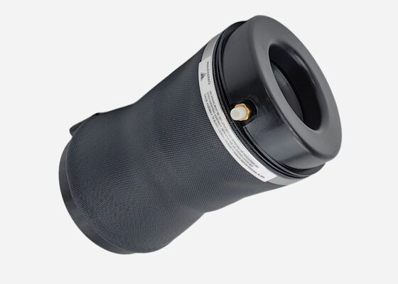 Jeep Grand WK2 High Quality Air Suspension Air Spring Rear 68029912AE