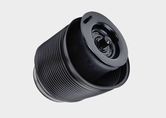 Toyota Prado / Lexus GX460 Rear Air Suspension Spring Bag 4808060010