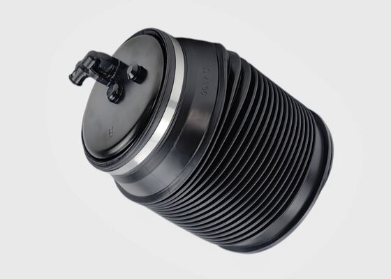 Toyota Prado / Lexus GX460 Rear Air Suspension Spring Bag 4808060010