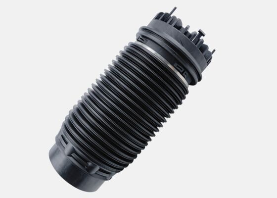 Dodge Ram 1500 Rear Air Suspension Air Spring 4877136AB 4877136AA