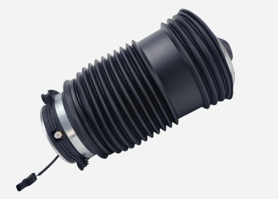 Mercedes E-Class W213 Air Suspension Air Spring Rear Left A2133200226