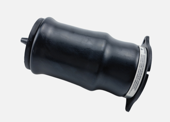 6393280201 6393280301 Rear Air Spring Bag Fit Mercedes Benz W639