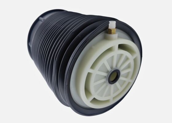 Mercedes Benz E-Class W212 AIRMATIC & W212 4MATIC Air Spring Rear Right 2123204025