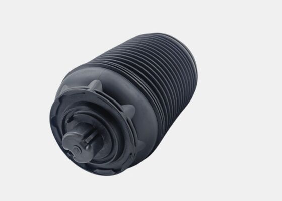 Rear Left Porsche 95b Macan GTS Rear Air Suspension Spring 95B616001A