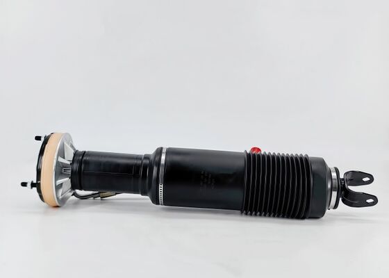 R231 Mercedes-Benz SL-Class Front Left Hydraulic ABC Shocks Absorbers 2313202913