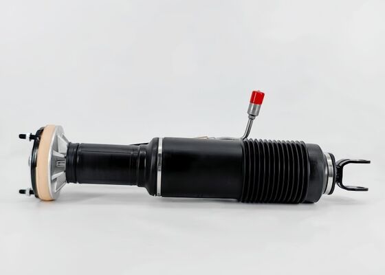 R231 Mercedes-Benz SL-Class Front Left Hydraulic ABC Shocks Absorbers 2313202913