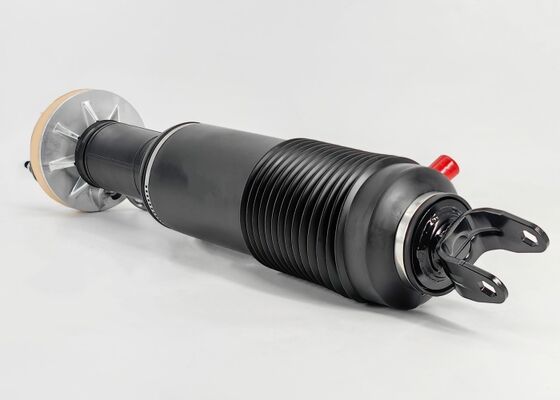Mercedes-Benz SL-Class Hydraulic ABC Shock Strut Front Left 231320291380