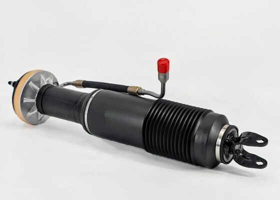 Mercedes-Benz SL-Class Hydraulic ABC Shock Strut Front Left 231320291380