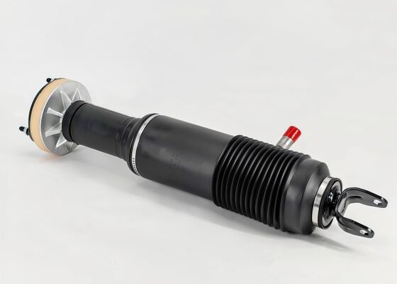 Front Left Hydraulic Shock Strut For Mercedes-Benz SL-Class R231  2313202913