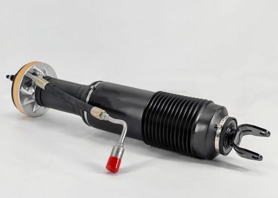 2313202913 Mercedes-Benz SL-Class R231 Hydraulic Shock Strut Front Left