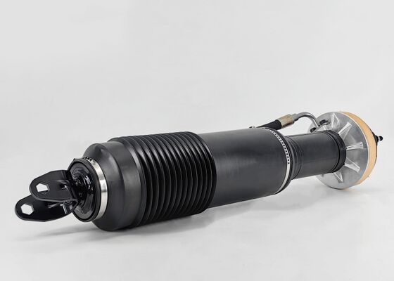 2313202913 Mercedes-Benz SL-Class R231 Hydraulic Shock Strut Front Left