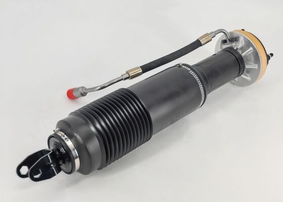 Front Left Hydraulic Shock Strut For Mercedes-Benz SL-Class R231  2313202913