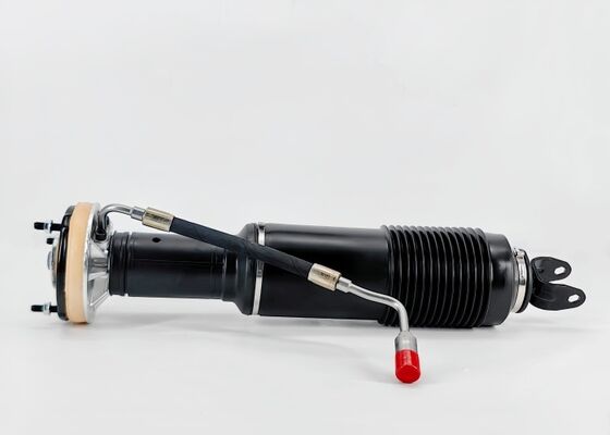 R231 Mercedes-Benz SL-Class Front Left Hydraulic ABC Shocks Absorbers 2313202913