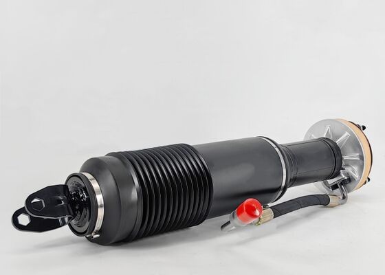 Front ABC Hydraulic Shock Strut For Mercedes SL-Class R231 A2313202913
