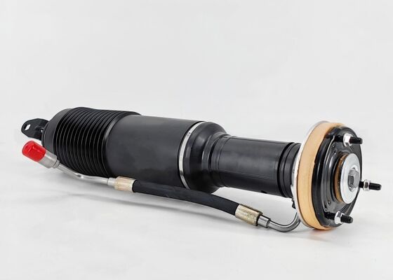 2313202913 Mercedes-Benz SL-Class R231 Hydraulic Shock Strut Front Left