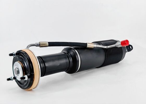 Mercedes-Benz SL-Class Hydraulic ABC Shock Strut Front Left 231320291380