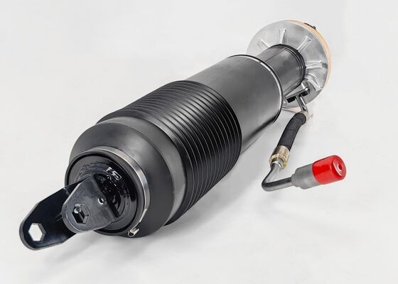 High Performance Front Hydraulic Shock Strut Suitable for Mercedes R231 AMG 13-20 2313202913