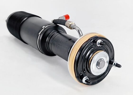 High Performance Front Hydraulic Shock Strut Suitable for Mercedes R231 AMG 13-20 2313202913