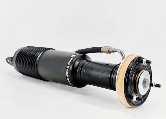 2013-2020 Mercedes Benz R231 SL-Class Front Left Hydraulic Shock Damper 231320291380