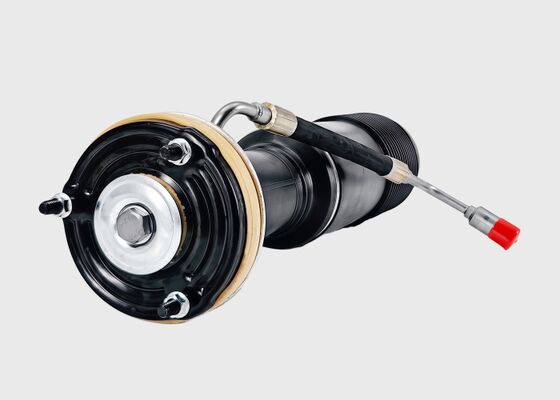 High Performance Front Hydraulic Shock Strut Suitable for Mercedes R231 AMG 13-20 2313202913