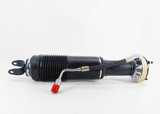 Front Right ABC Shocks Absorbers For Mercedes-Benz SL-Class R231 2313203013