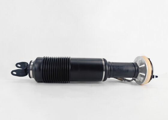 Front Right ABC Shocks Absorbers For Mercedes-Benz SL-Class R231 2313203013