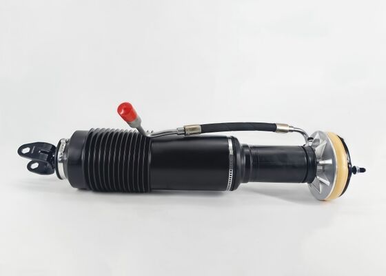 Front Right ABC Shocks Absorbers For Mercedes-Benz SL-Class R231 2313203013