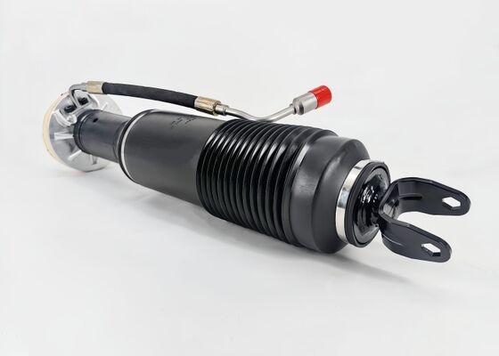 Right Front Hydraulic Shock Strut For Mercedes SL-Class R231 231320301380