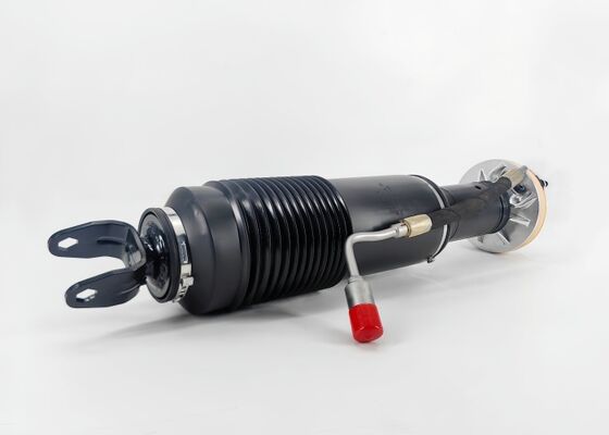 OE Quality Front Right ABC Suspension Hydraulic Shock Absorber For Mercedes SL-Class R231 AMG 13-20 A2313203013