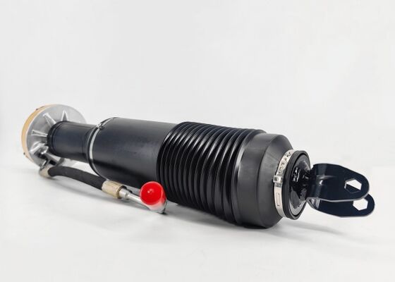 Front Right ABC Hydraulic Shock Fit Mercedes R231 SL63 A2313203013
