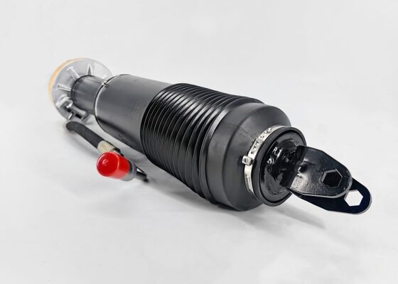 Right Front Hydraulic Shock Strut For Mercedes SL-Class R231 231320301380