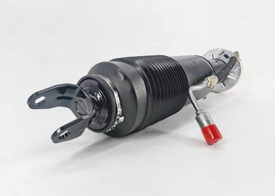 Right Front Hydraulic Shock Strut For Mercedes SL-Class R231 231320301380