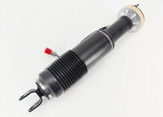 Front Right ABC Hydraulic Shock Fit Mercedes R231 SL63 A2313203013