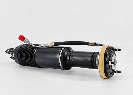 Mercedes-Benz R231 Front Right Hydraulic Shock Absorber 2313203013
