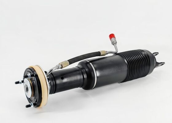 New Hydraulic Shock Strut For Mercedes R231 Front 231320301380