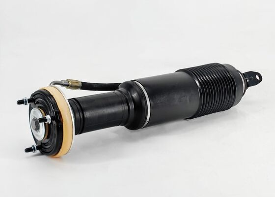 Mercedes-Benz R231 Front Right Hydraulic Shock Absorber 2313203013