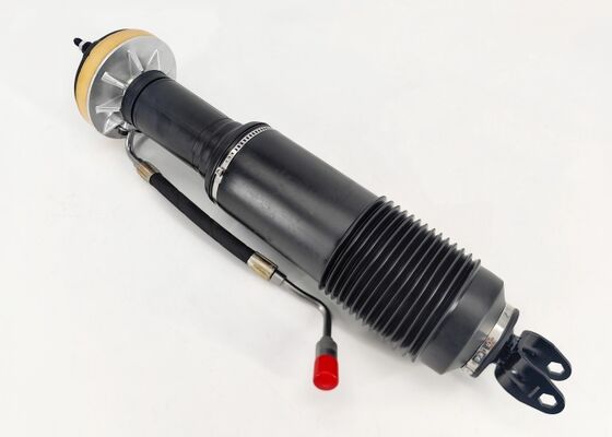231320301380 Front Right Hydraulic Shock Strut Fit Mercedes R231 ABC Shock