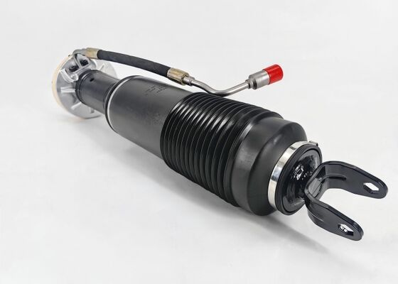 OE Quality Front Right ABC Suspension Hydraulic Shock Absorber For Mercedes SL-Class R231 AMG 13-20 A2313203013