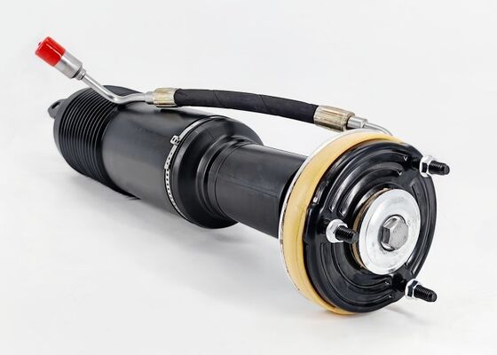 231320301380 Front Right Hydraulic Shock Strut Fit Mercedes R231 ABC Shock