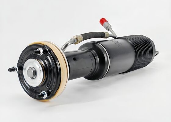 231320301380 Front Right Hydraulic Shock Strut Fit Mercedes R231 ABC Shock