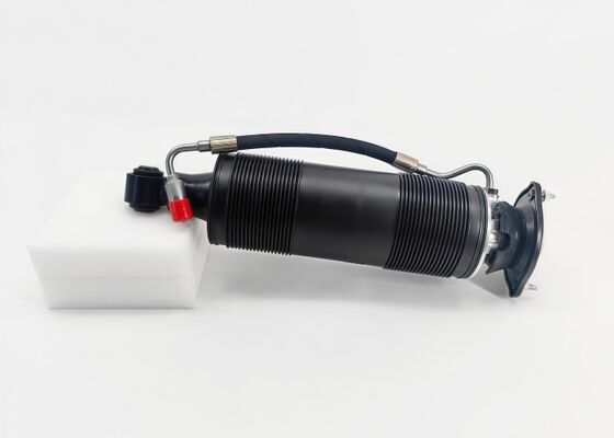 SL-Class R231 Mercedes Benz Rear Right Hydraulic Shock Absorber 2313209413