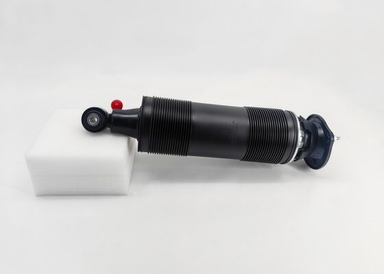 SL-Class R231 Mercedes Benz Rear Right Hydraulic Shock Absorber 2313209413