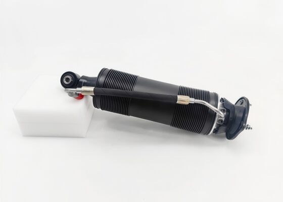 SL-Class R231 Mercedes Benz Rear Right Hydraulic Shock Absorber 2313209413